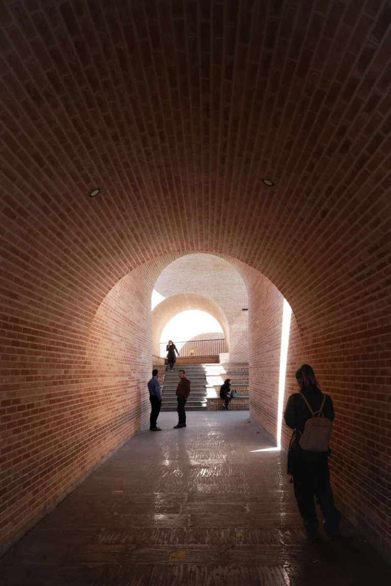 Deed Studio — worldwide architectural photography and visual storytelling studio based in GCC Dubai