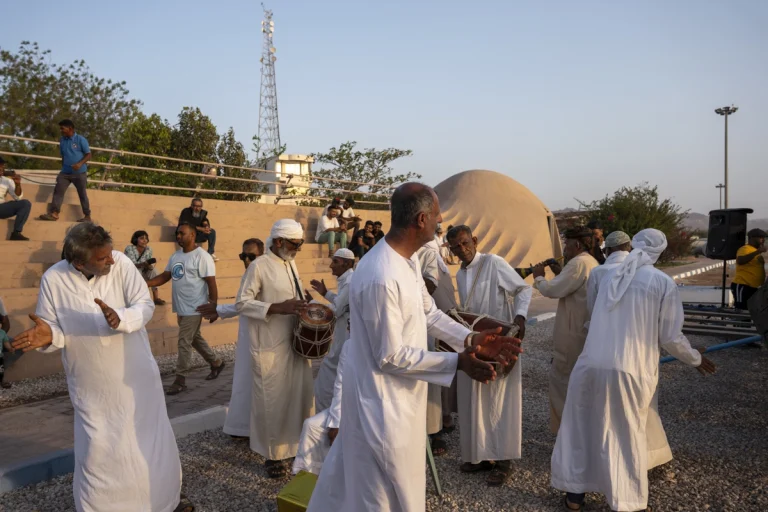 Deed Studio — a global architecture photography and visual documentation studio recognized for international award-winning work, including projects honored by the Aga Khan Award for Architecture