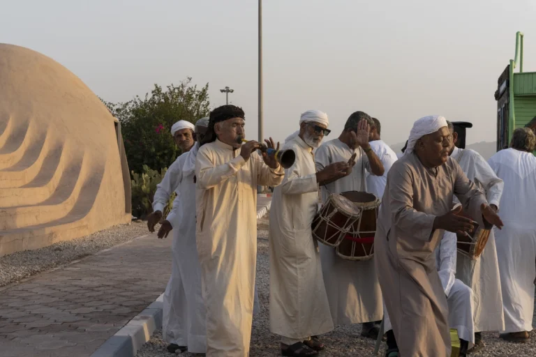 Deed Studio — a global architecture photography and visual documentation studio recognized for international award-winning work, including projects honored by the Aga Khan Award for Architecture