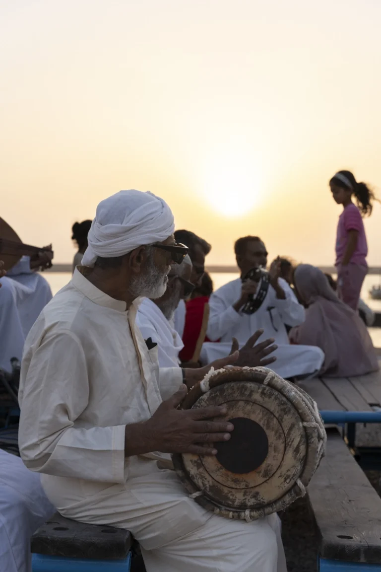 Deed Studio — a global architecture photography and visual documentation studio recognized for international award-winning work, including projects honored by the Aga Khan Award for Architecture