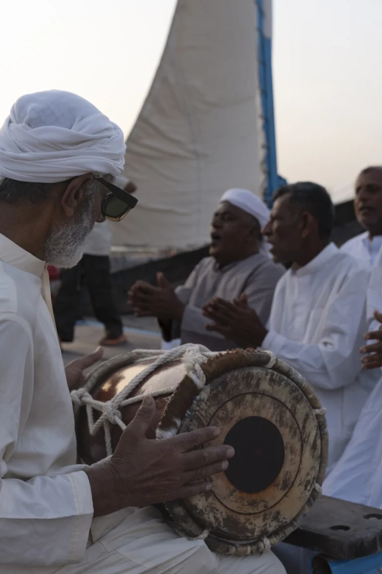 Deed Studio — a global architecture photography and visual documentation studio recognized for international award-winning work, including projects honored by the Aga Khan Award for Architecture