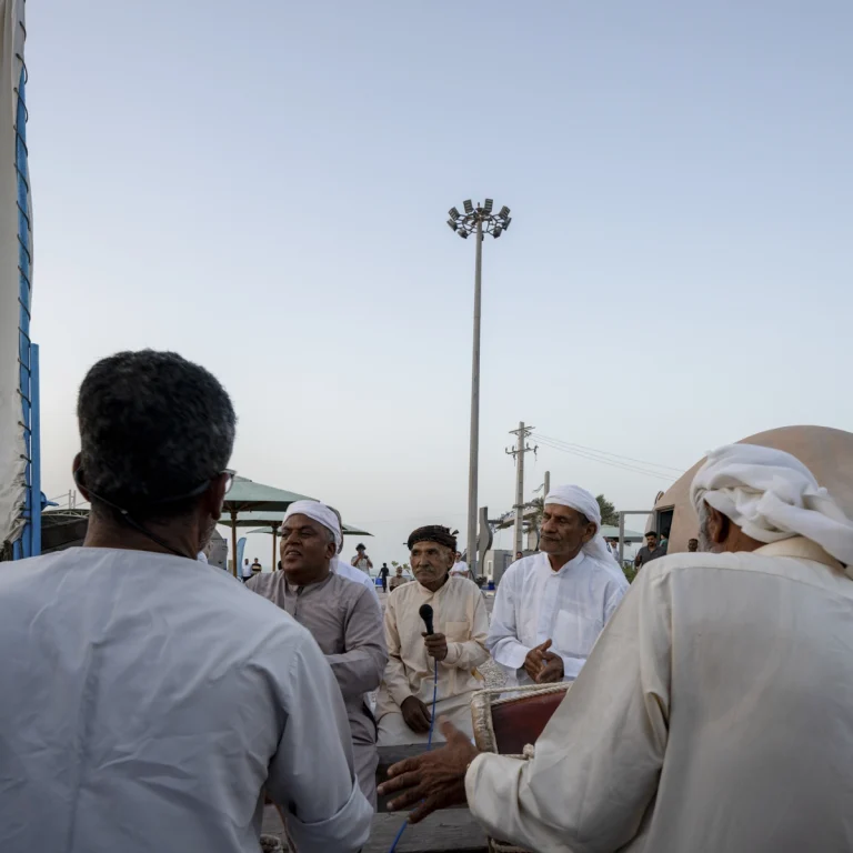 Deed Studio — a global architecture photography and visual documentation studio recognized for international award-winning work, including projects honored by the Aga Khan Award for Architecture