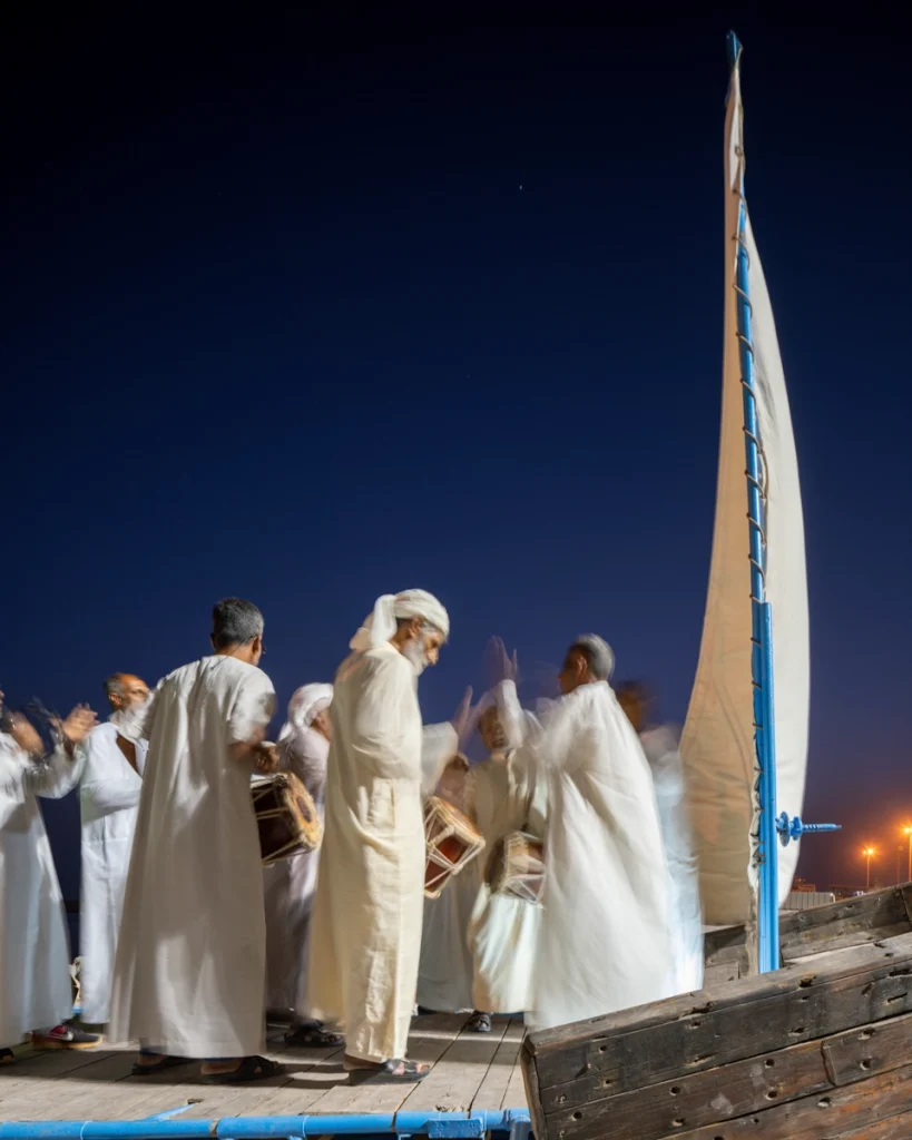 Deed Studio — a global architecture photography and visual documentation studio recognized for international award-winning work, including projects honored by the Aga Khan Award for Architecture