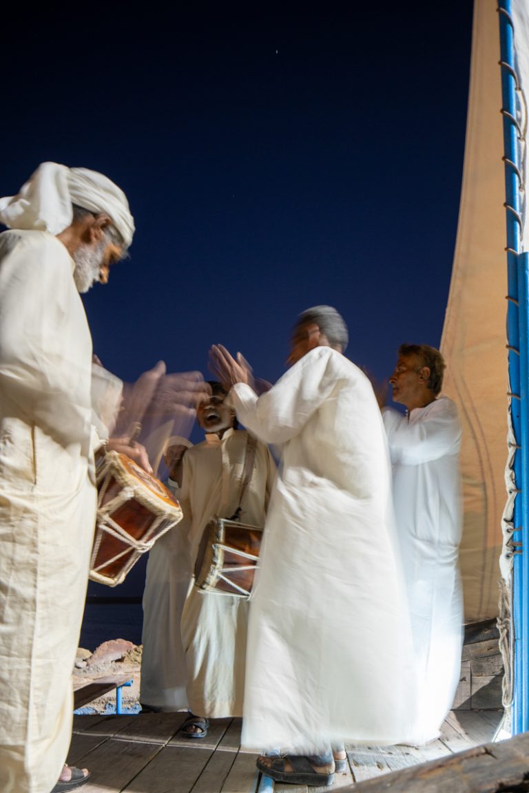 Deed Studio — a global architecture photography and visual documentation studio recognized for international award-winning work, including projects honored by the Aga Khan Award for Architecture