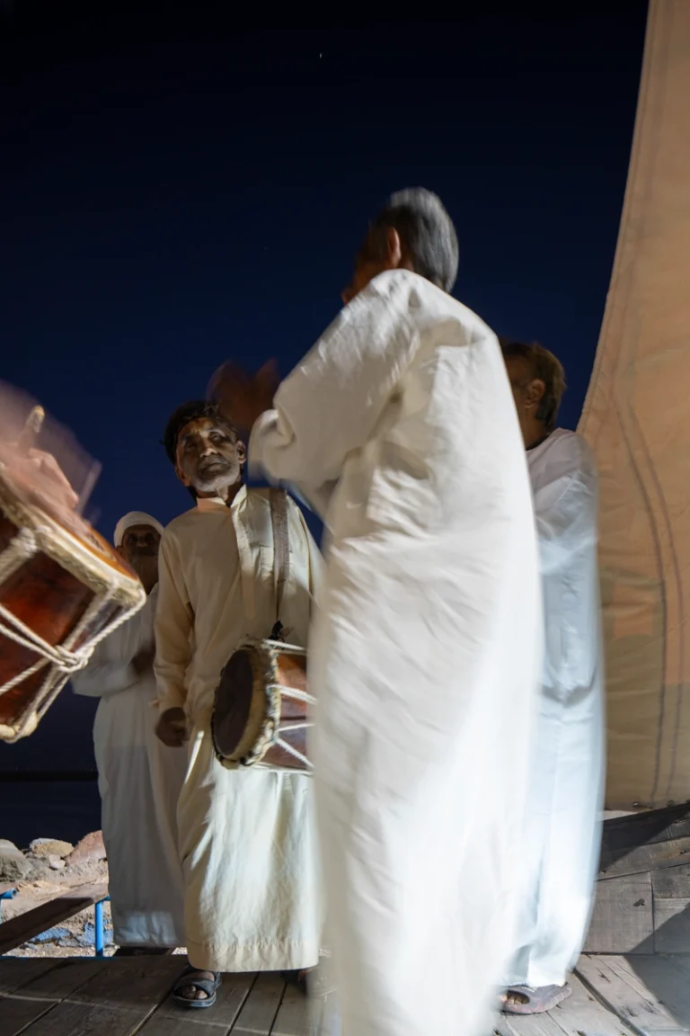 Deed Studio — a global architecture photography and visual documentation studio recognized for international award-winning work, including projects honored by the Aga Khan Award for Architecture