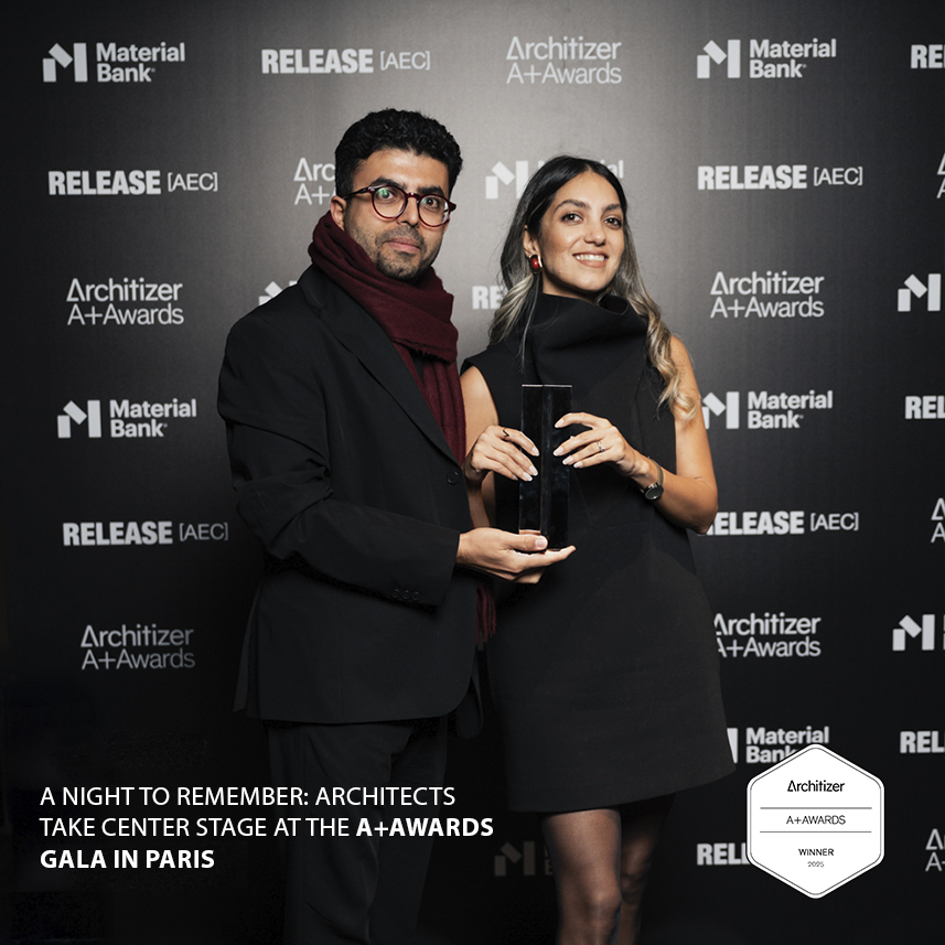 Deed Studio — worldwide architectural photography and visual storytelling studio based in GCC Dubai