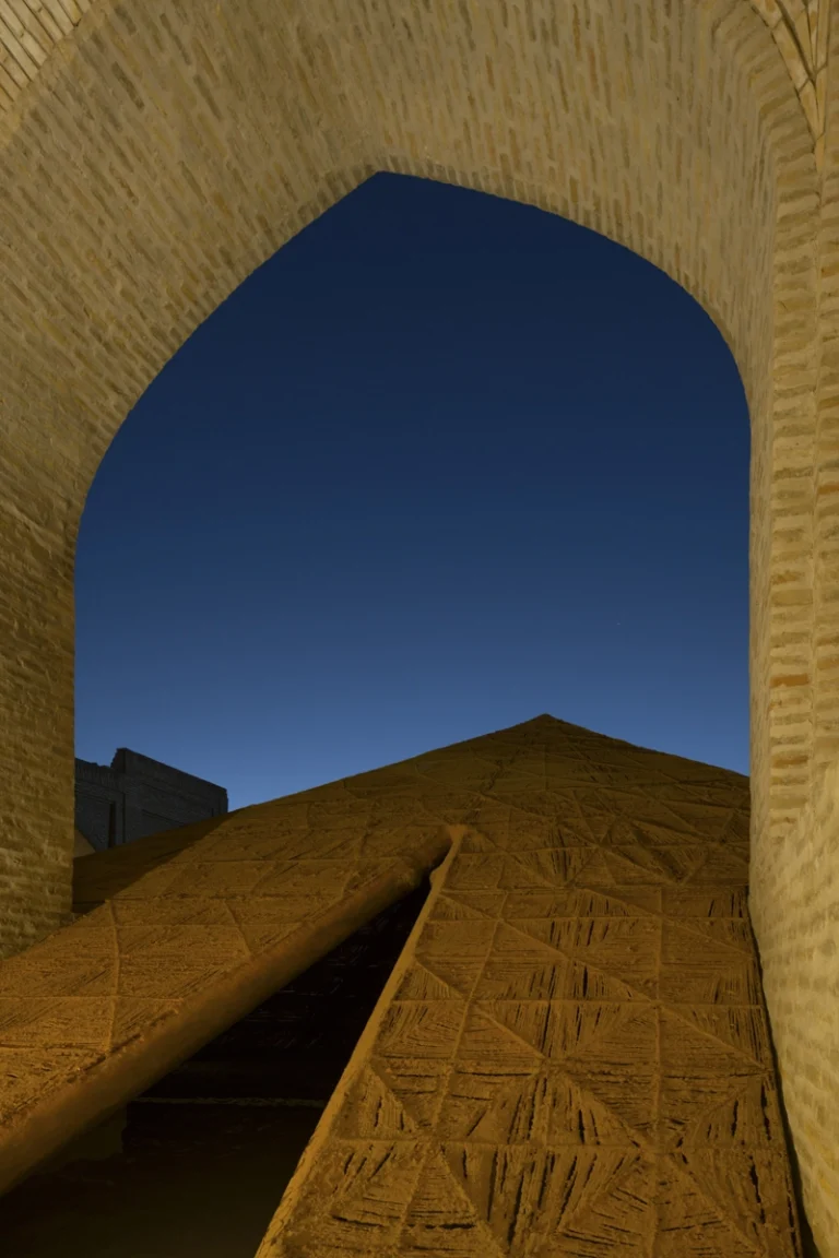 Create a second Word file with an email outreach table (Company | Role | Contact | Notes) Draft a formal email template tailored to these stakeholders