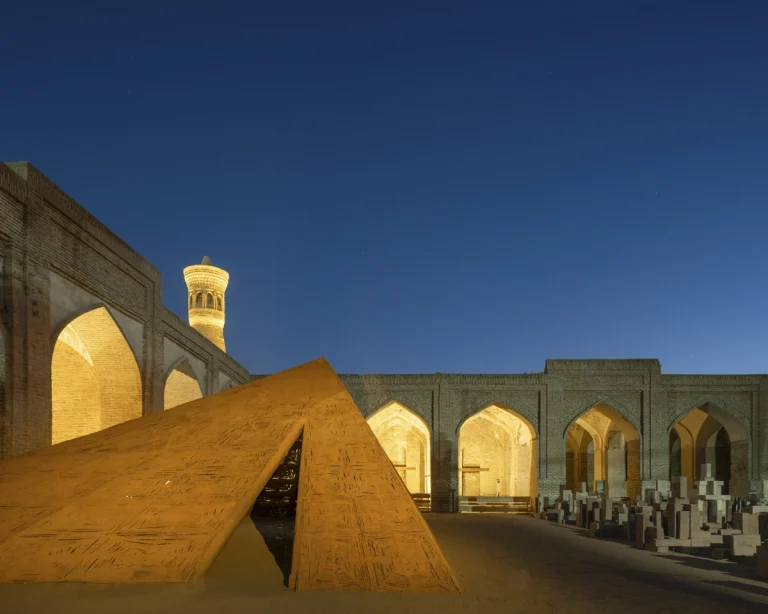 Create a second Word file with an email outreach table (Company | Role | Contact | Notes) Draft a formal email template tailored to these stakeholders