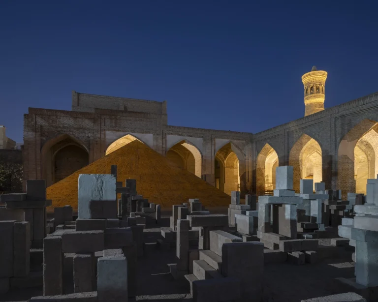 Create a second Word file with an email outreach table (Company | Role | Contact | Notes) Draft a formal email template tailored to these stakeholders