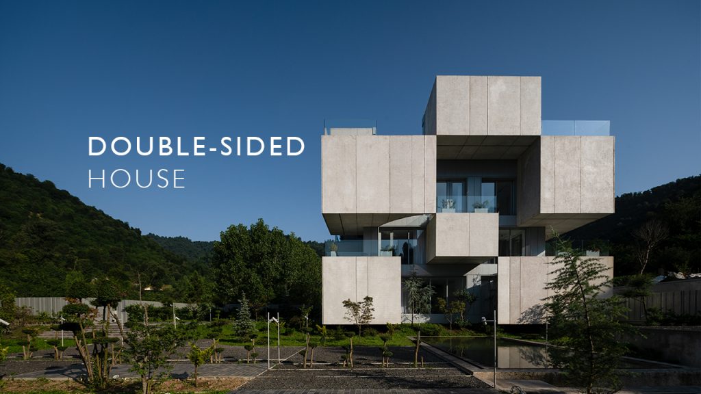 Deed Studio, an award-winning worldwide architectural photography studio based in GCC Dubai, known for documenting major cultural, architectural, and urban projects