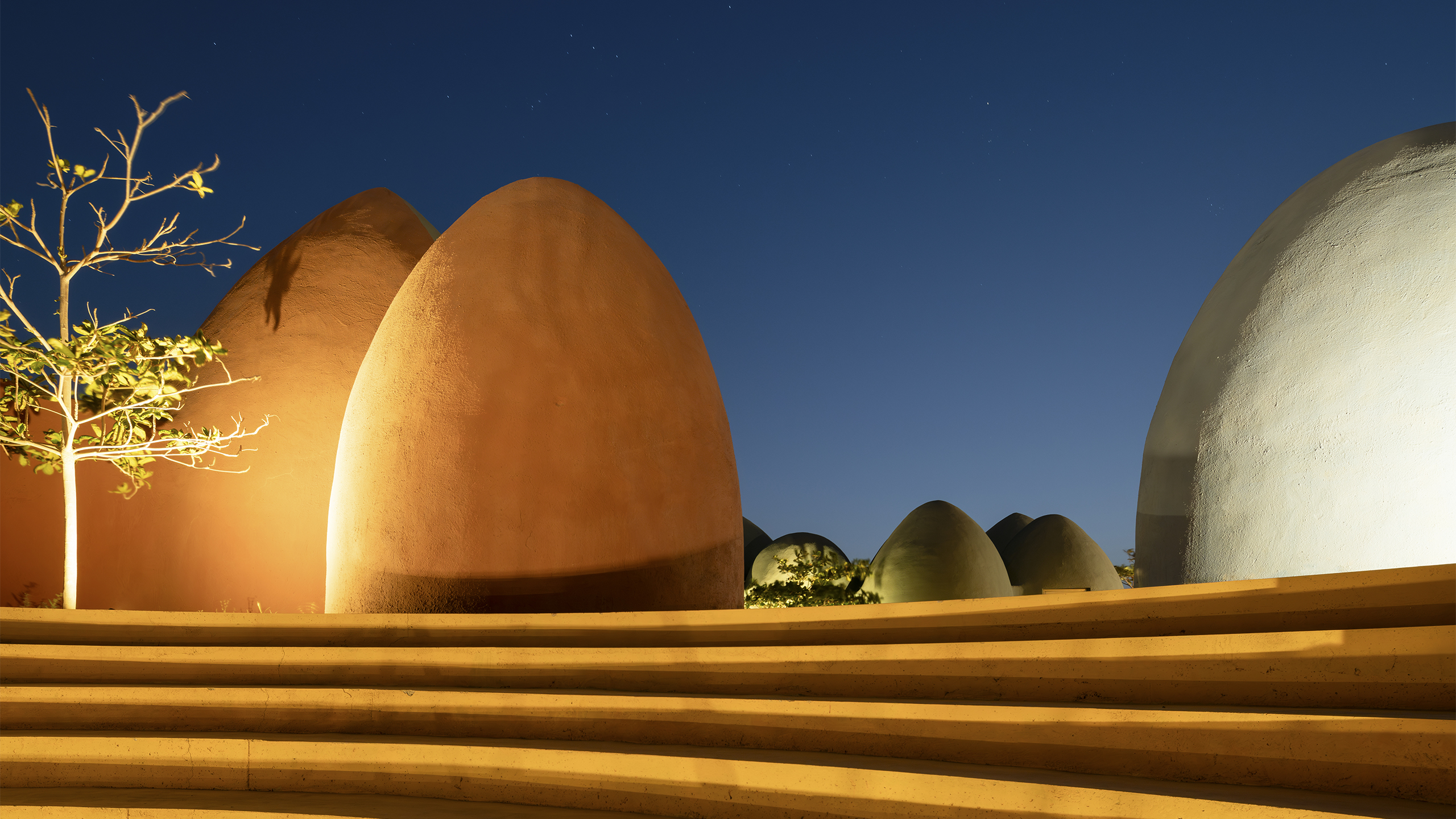 Deed Studio — a global architecture photography and visual documentation studio recognized for international award-winning work, including projects honored by the Aga Khan Award for Architecture