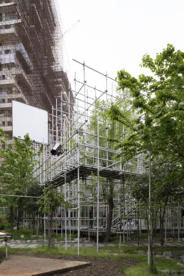 Call Me By Name by Mohammad Parvizi, award-winning photographer based in Dubai, GCC, Deed Studio.