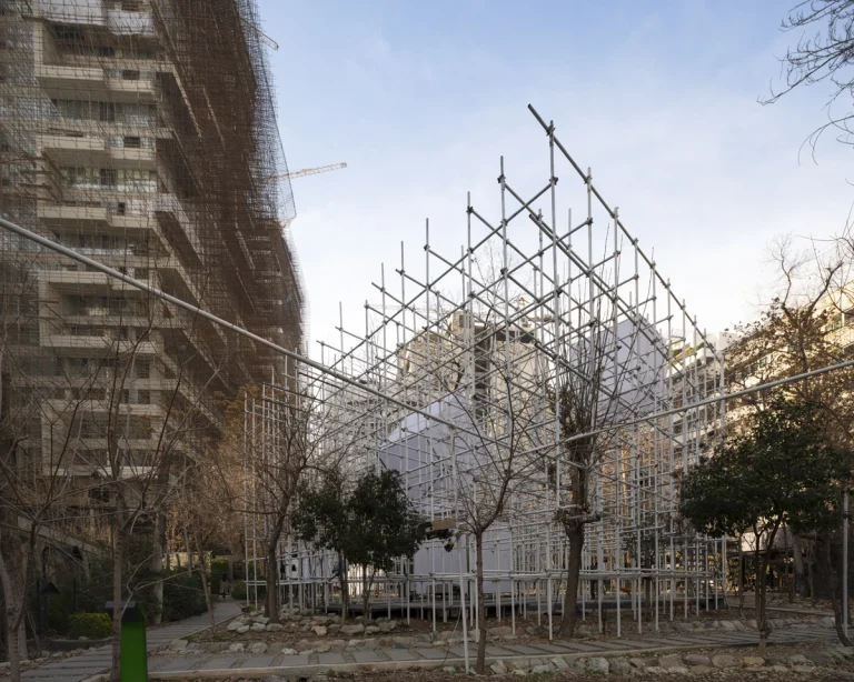 Call Me By Name, photographic work by Mohammad Parvizi, award-winning Dubai-based GCC photographer, Deed Studio.10