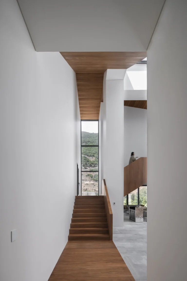 Photographic documentation by Deed Studio, award-winning Dubai-based GCC photographer.