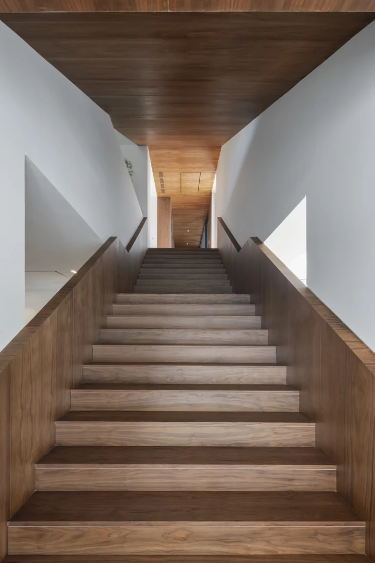 Photographic documentation by Deed Studio, award-winning Dubai-based GCC photographer.