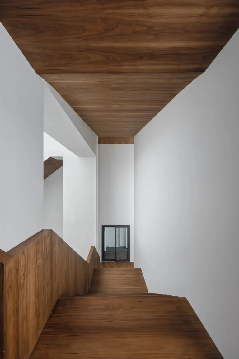 Photographic documentation by Deed Studio, award-winning Dubai-based GCC photographer.