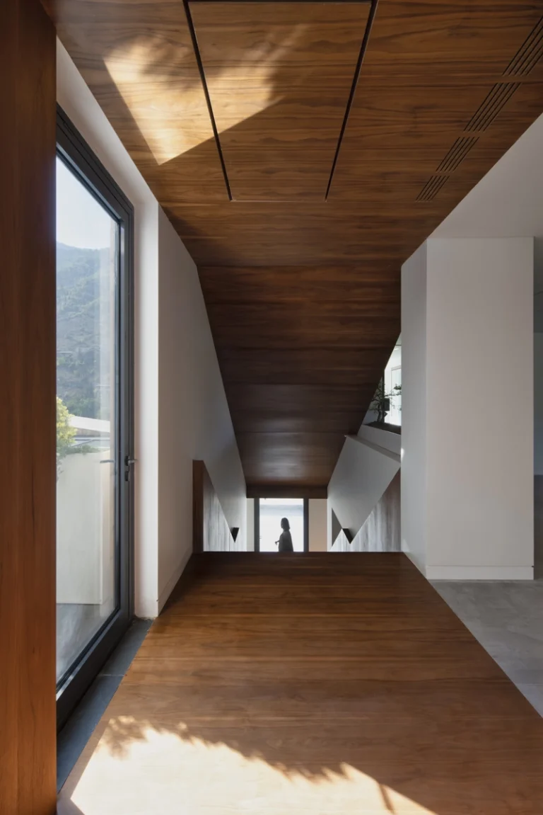 Photographic documentation by Deed Studio, award-winning Dubai-based GCC photographer.