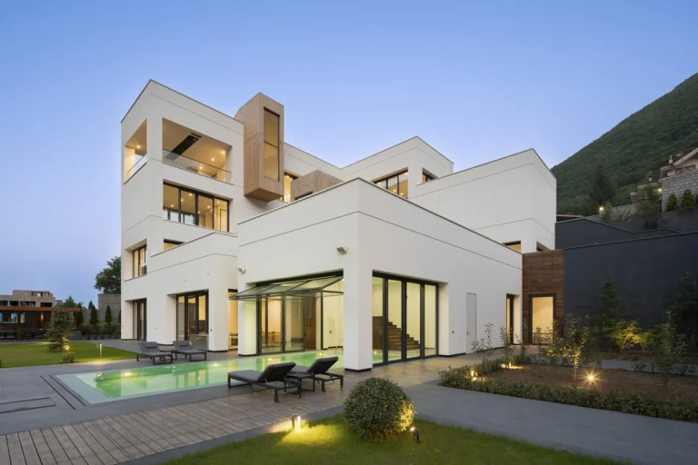 Photographic documentation by Deed Studio, award-winning Dubai-based GCC photographer.