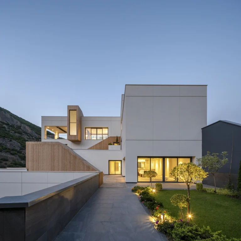 Photographic documentation by Deed Studio, award-winning Dubai-based GCC photographer.