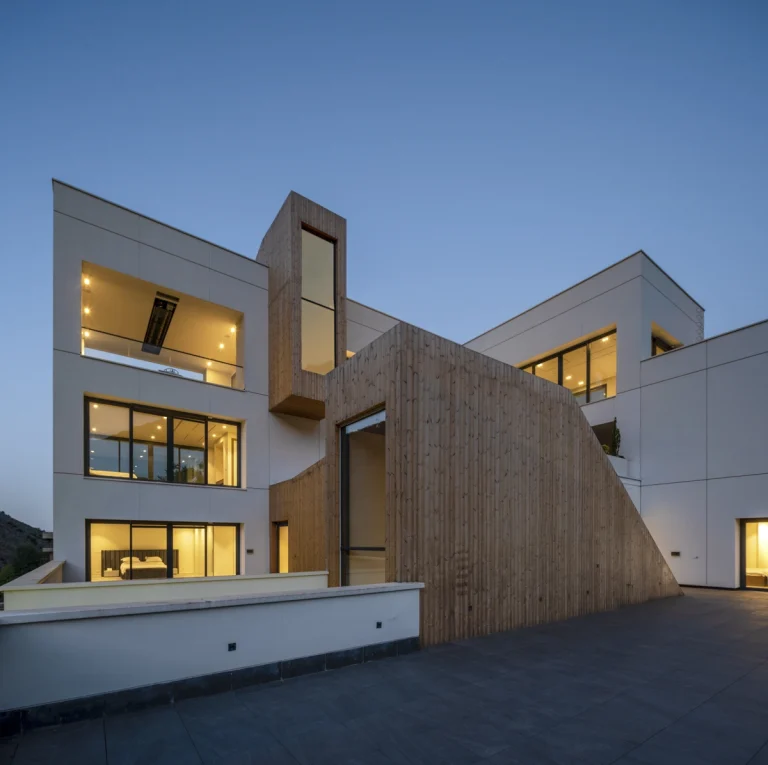 Photographic documentation by Deed Studio, award-winning Dubai-based GCC photographer.