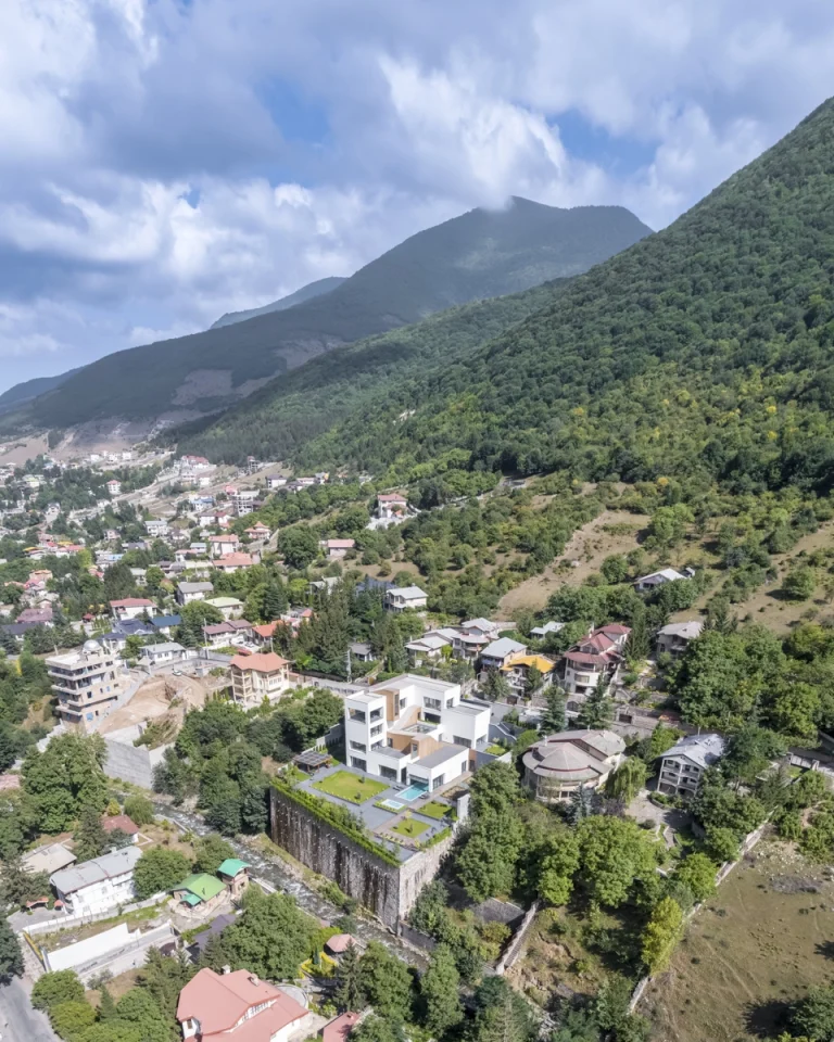 Photographic documentation by Deed Studio, award-winning Dubai-based GCC photographer.