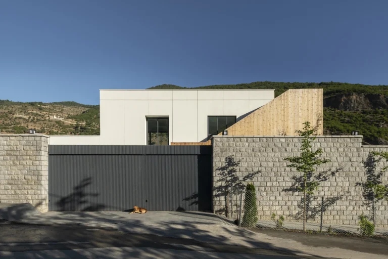 Photographic documentation by Deed Studio, award-winning Dubai-based GCC photographer.