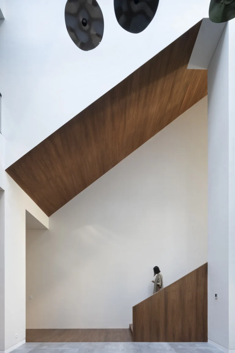 Photographic documentation by Deed Studio, award-winning Dubai-based GCC photographer.