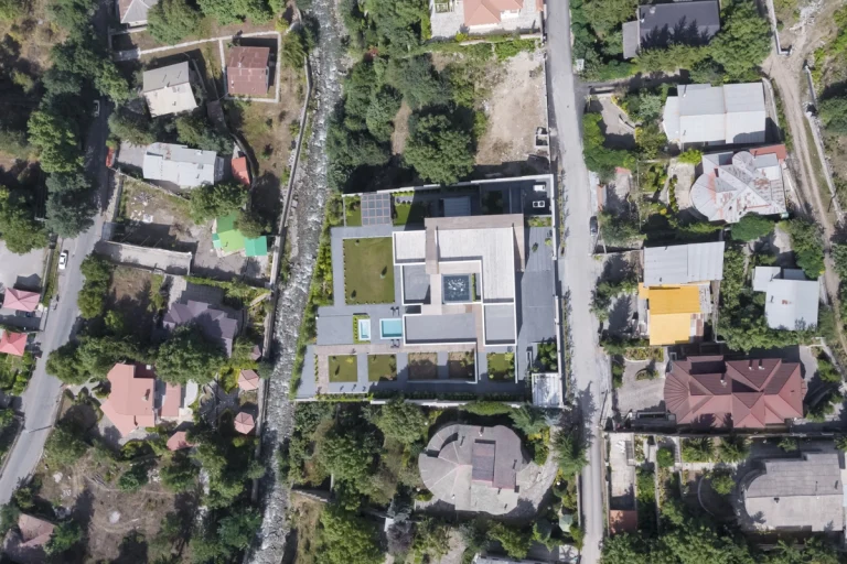 Photographic documentation by Deed Studio, award-winning Dubai-based GCC photographer.