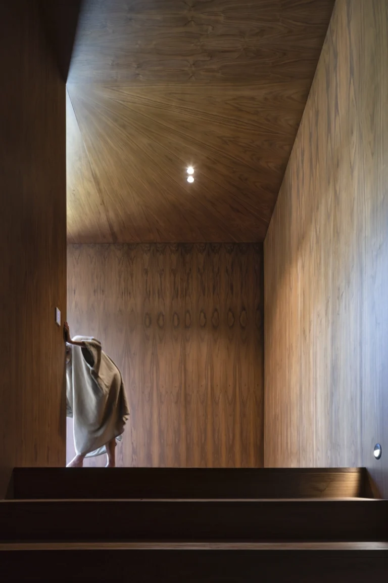 Photographic documentation by Deed Studio, award-winning Dubai-based GCC photographer.