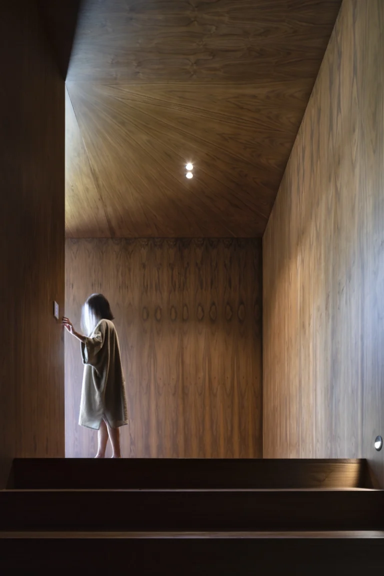 Photographic documentation by Deed Studio, award-winning Dubai-based GCC photographer.