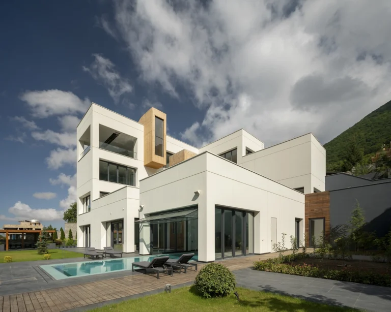 Photographic documentation by Deed Studio, award-winning Dubai-based GCC photographer.