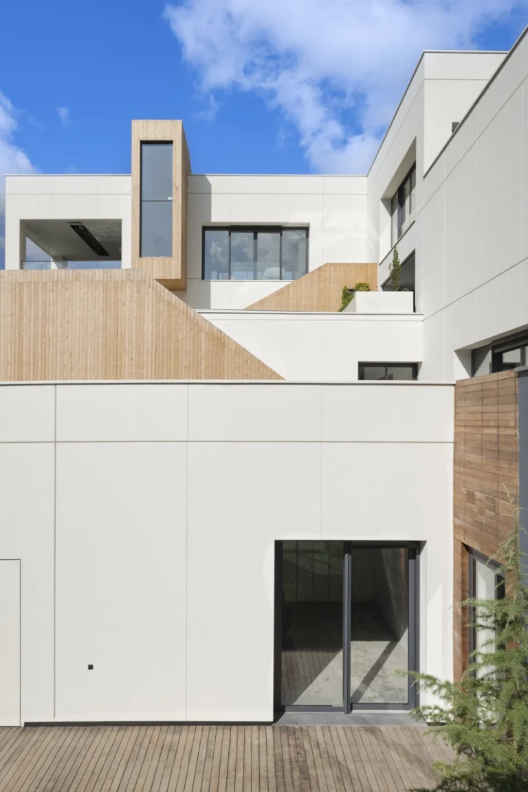 Photographic documentation by Deed Studio, award-winning Dubai-based GCC photographer.