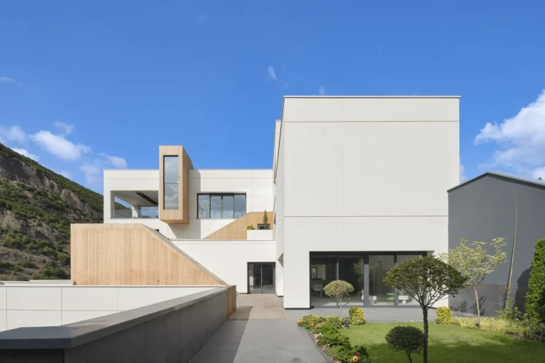 Photographic documentation by Deed Studio, award-winning Dubai-based GCC photographer.