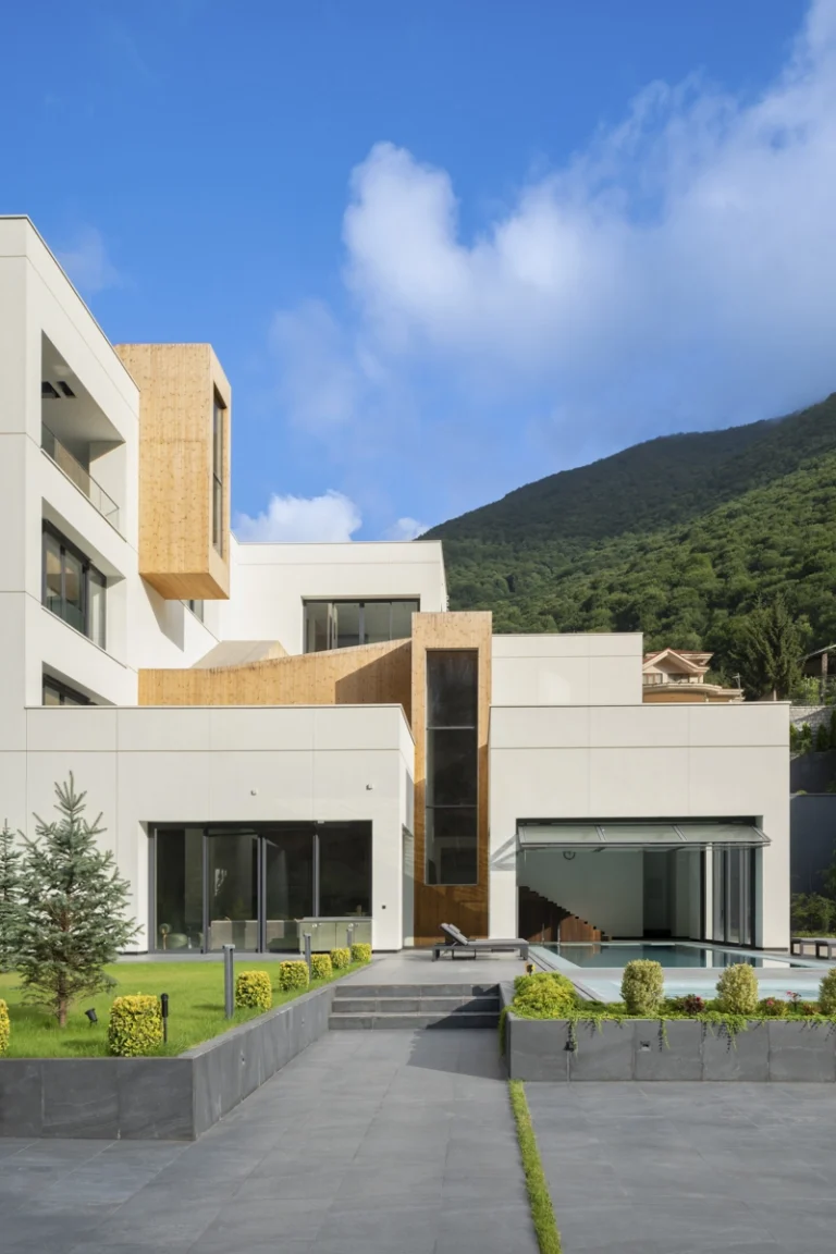 Photographic documentation by Deed Studio, award-winning Dubai-based GCC photographer.