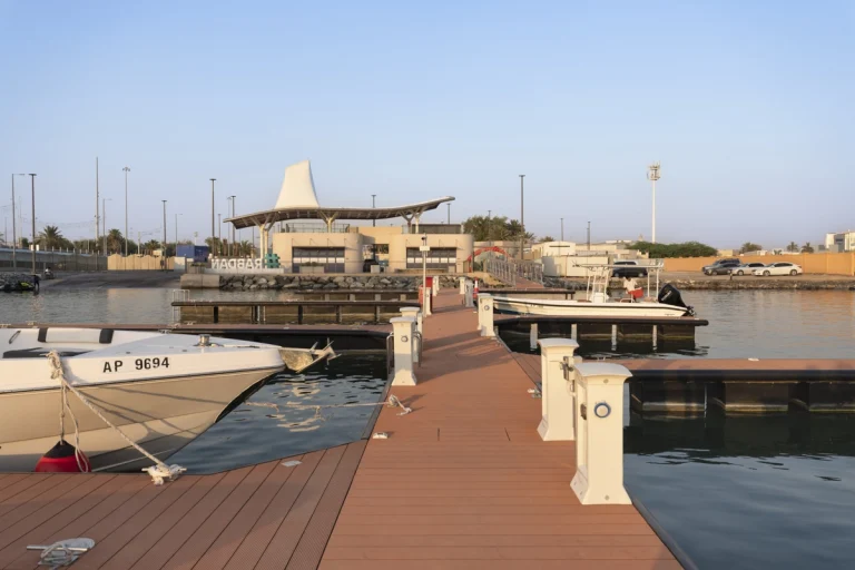 LWK + Partners Abu Dhabi Maritimes Community Activation Programme pilot project in Rabdan, Saadiyat, and Al Aliah, photographed by award-winning GCC and Dubai-based Deed Studio.4