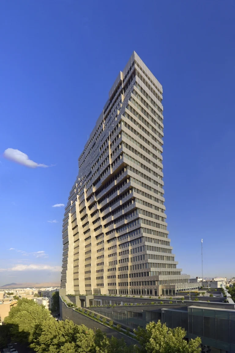 Photograph by Deed Studio, award-winning Dubai-based GCC photographer.