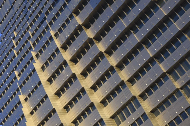 Photograph by Deed Studio, award-winning Dubai-based GCC photographer.