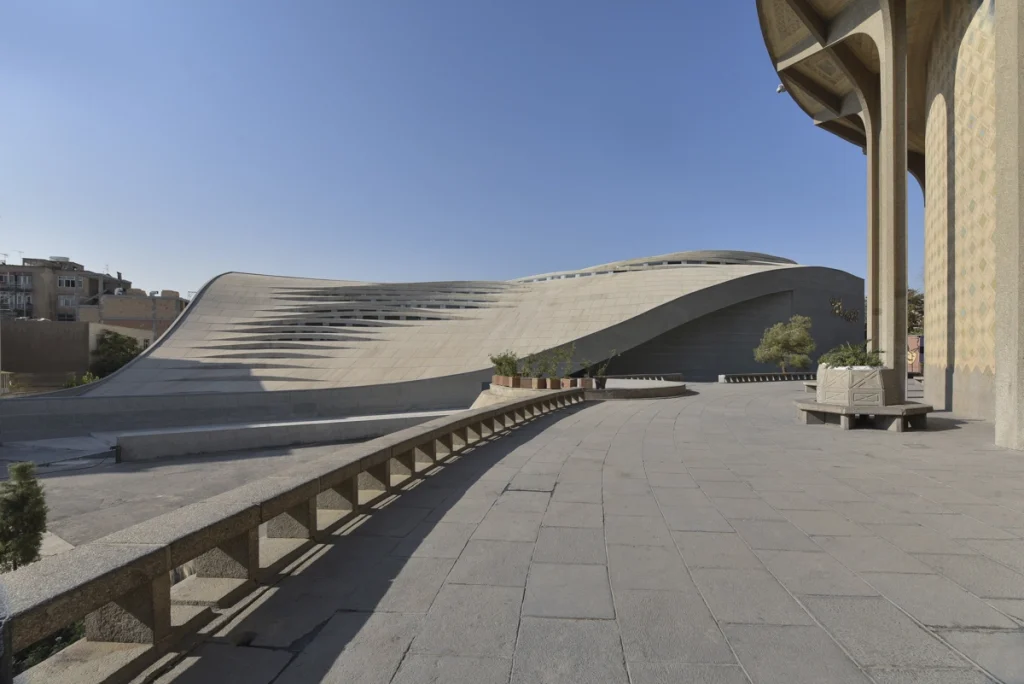 Photograph by Deed Studio, award-winning Dubai-based GCC photographer.