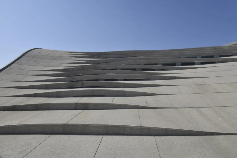 Photograph by Deed Studio, award-winning Dubai-based GCC photographer.