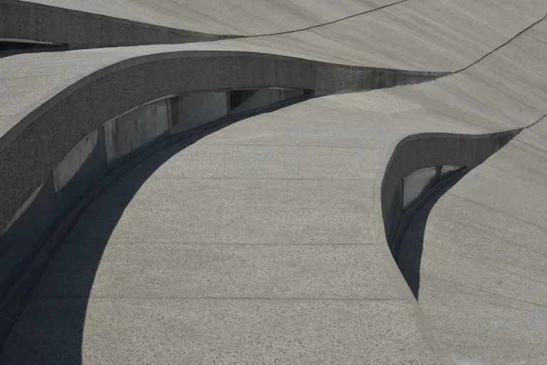 Photograph by Deed Studio, award-winning Dubai-based GCC photographer.