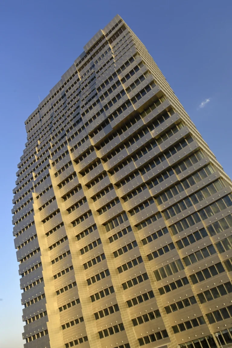 Photograph by Deed Studio, award-winning Dubai-based GCC photographer.