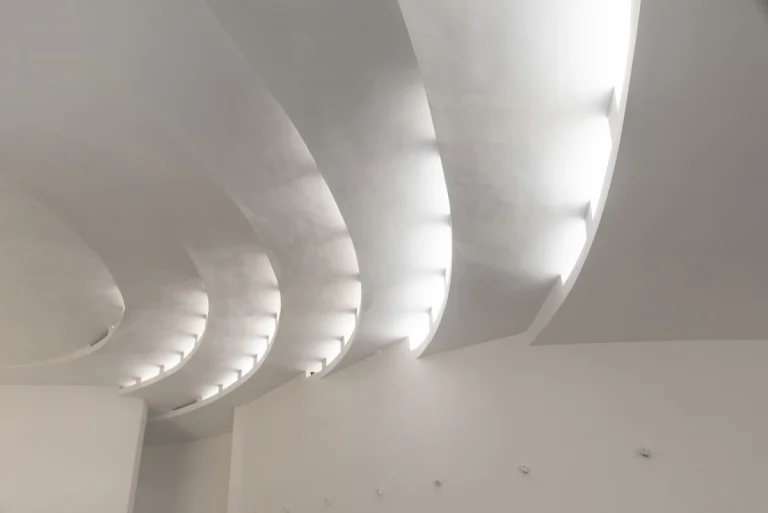 Photograph by Deed Studio, award-winning Dubai-based GCC photographer.