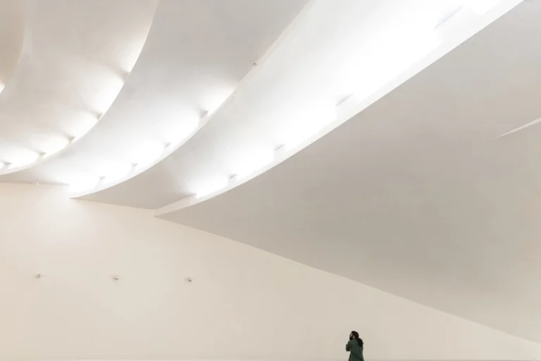 Photograph by Deed Studio, award-winning Dubai-based GCC photographer.