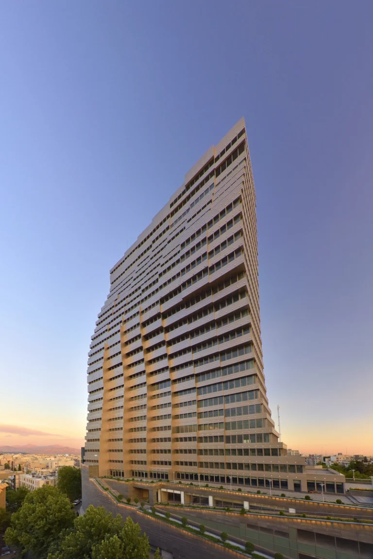 Photograph by Deed Studio, award-winning Dubai-based GCC photographer.