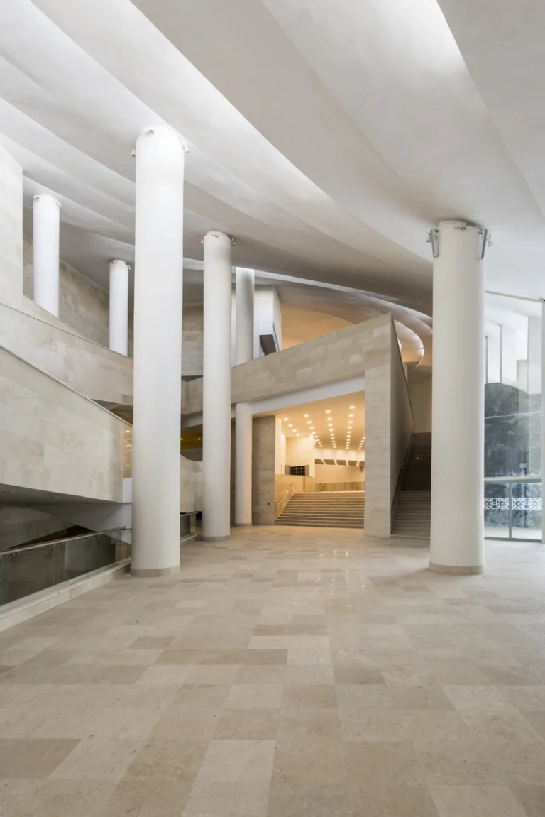 Photograph by Deed Studio, award-winning Dubai-based GCC photographer.