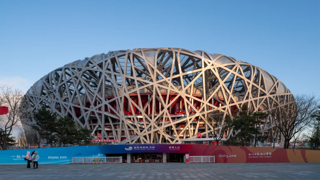 Photography by Deed Studio, award-winning Dubai-based photographer working across the GCC and internationally, including a David Chipperfield project in Paris.