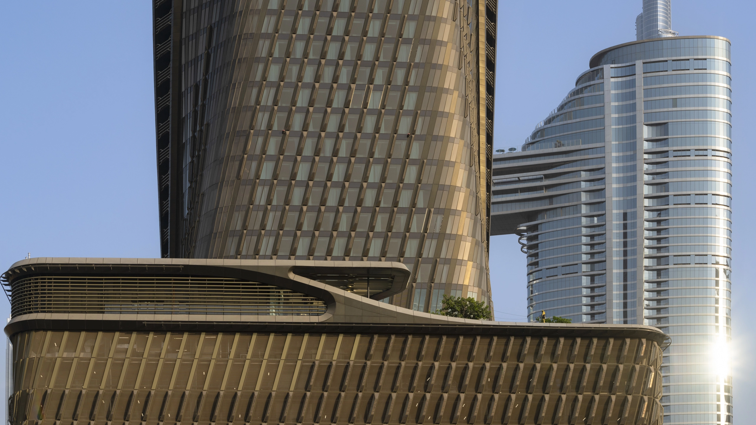 Photograph by Deed Studio, award-winning Dubai-based GCC photographer.