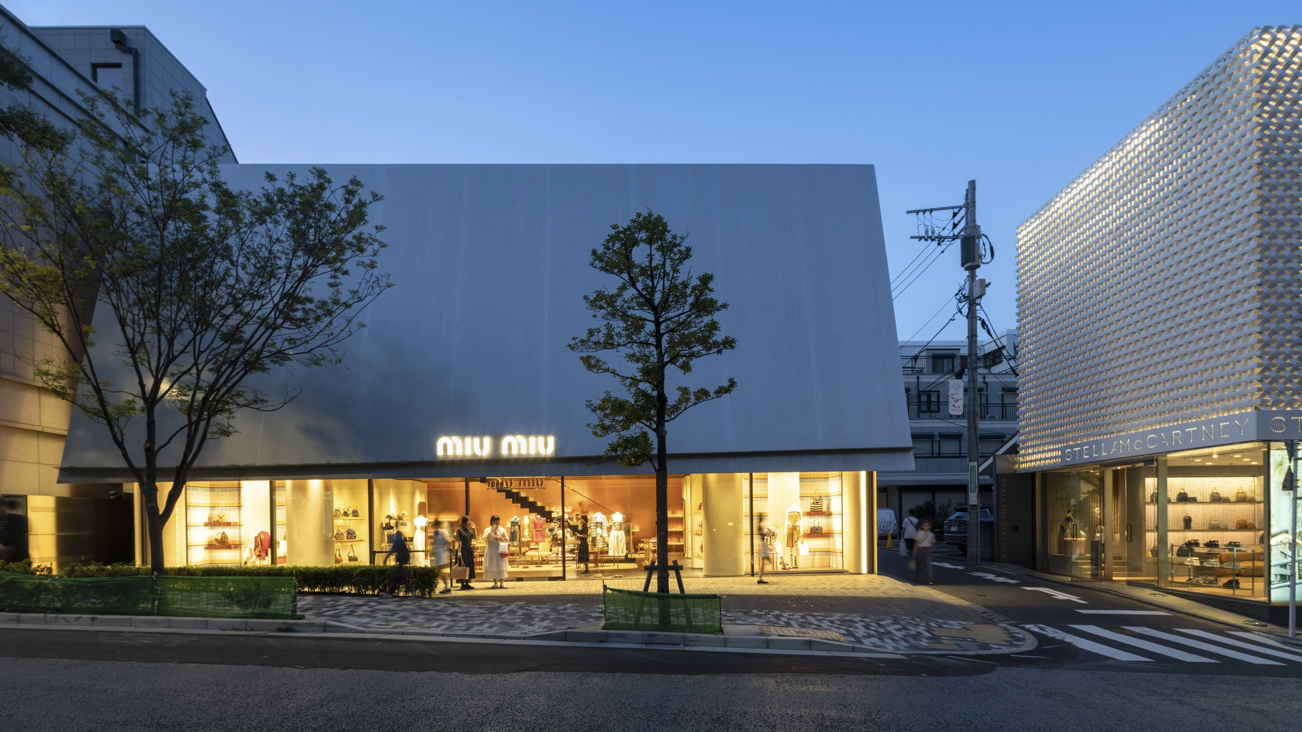 Photograph by Deed Studio, award-winning Dubai-based GCC photographer.