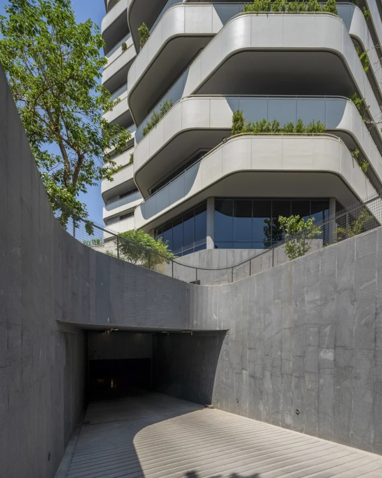 Photography by Deed Studio, award-winning Dubai-based photographer working across the GCC and International