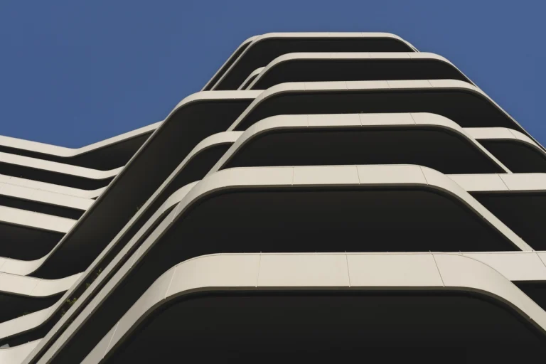 Photography by Deed Studio, award-winning Dubai-based photographer working across the GCC and International